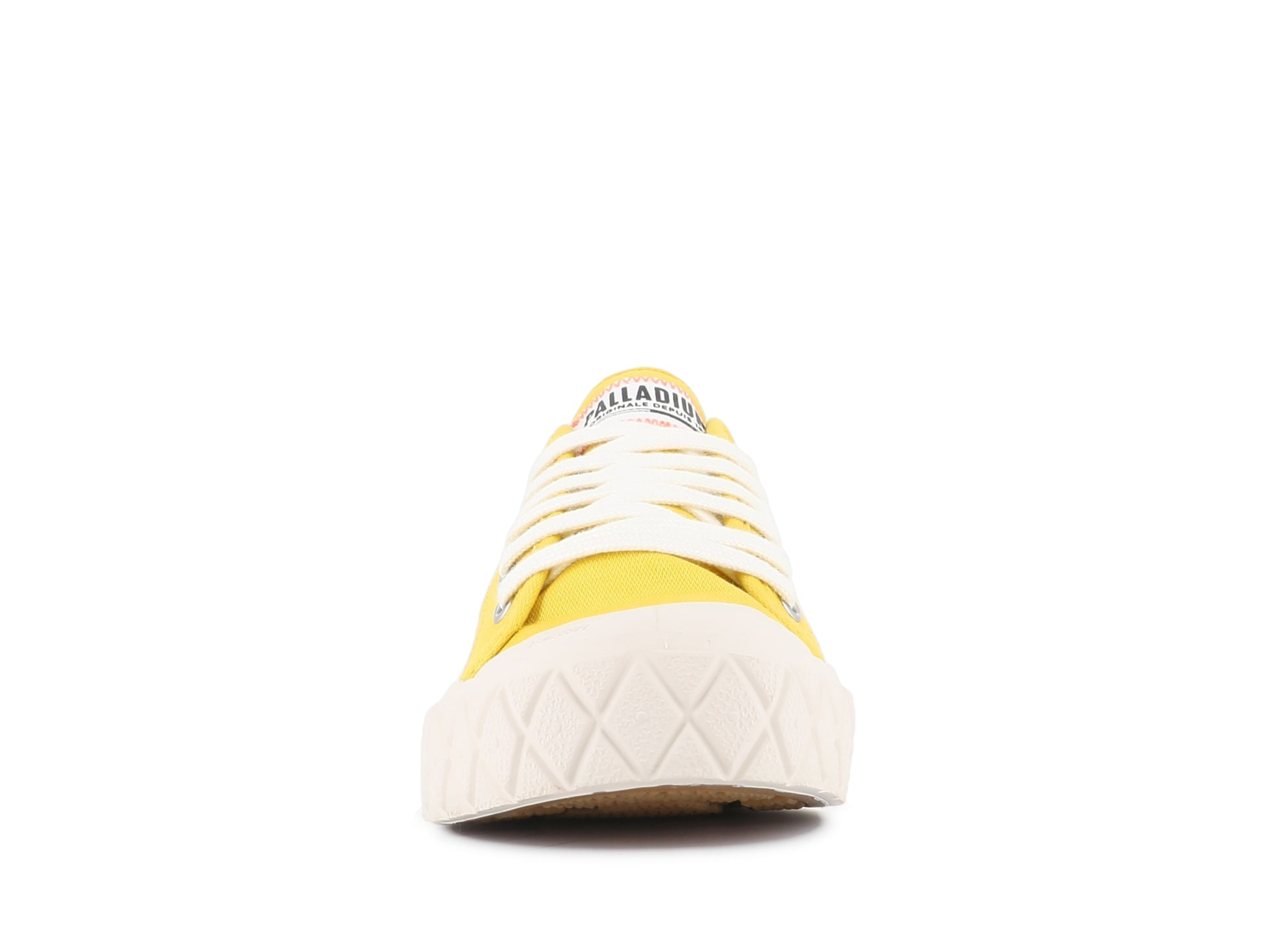 PALLA ACE CVS ORG SUPER LEMON Palladium