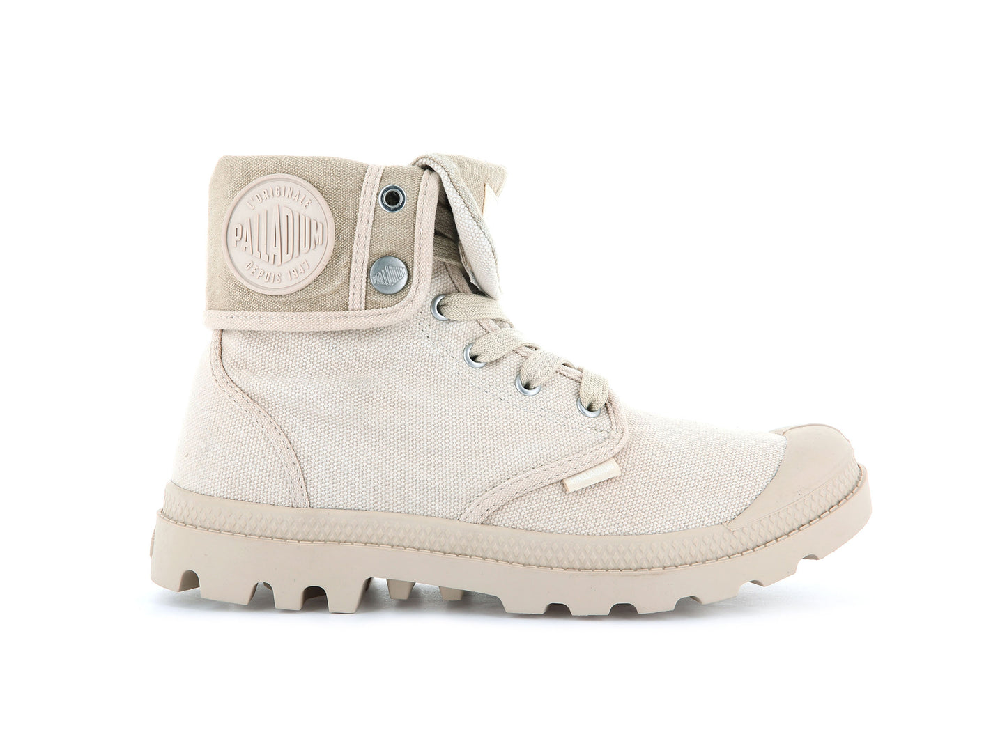 BAGGY SAHARA/SAFARI Palladium