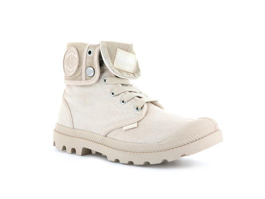 BAGGY SAHARA/SAFARI Palladium