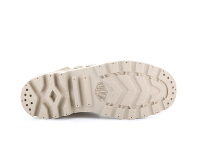 BAGGY SAHARA/SAFARI Palladium