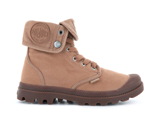 BAGGY WOODLIN Palladium