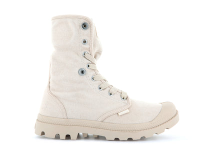 BAGGY SAHARA/SAFARI Palladium