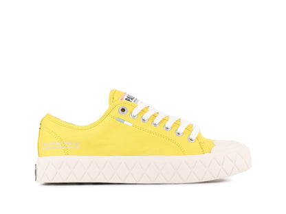PALLA ACE CVS ORG SUPER LEMON Palladium