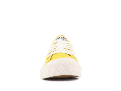 PALLA ACE CVS ORG SUPER LEMON Palladium