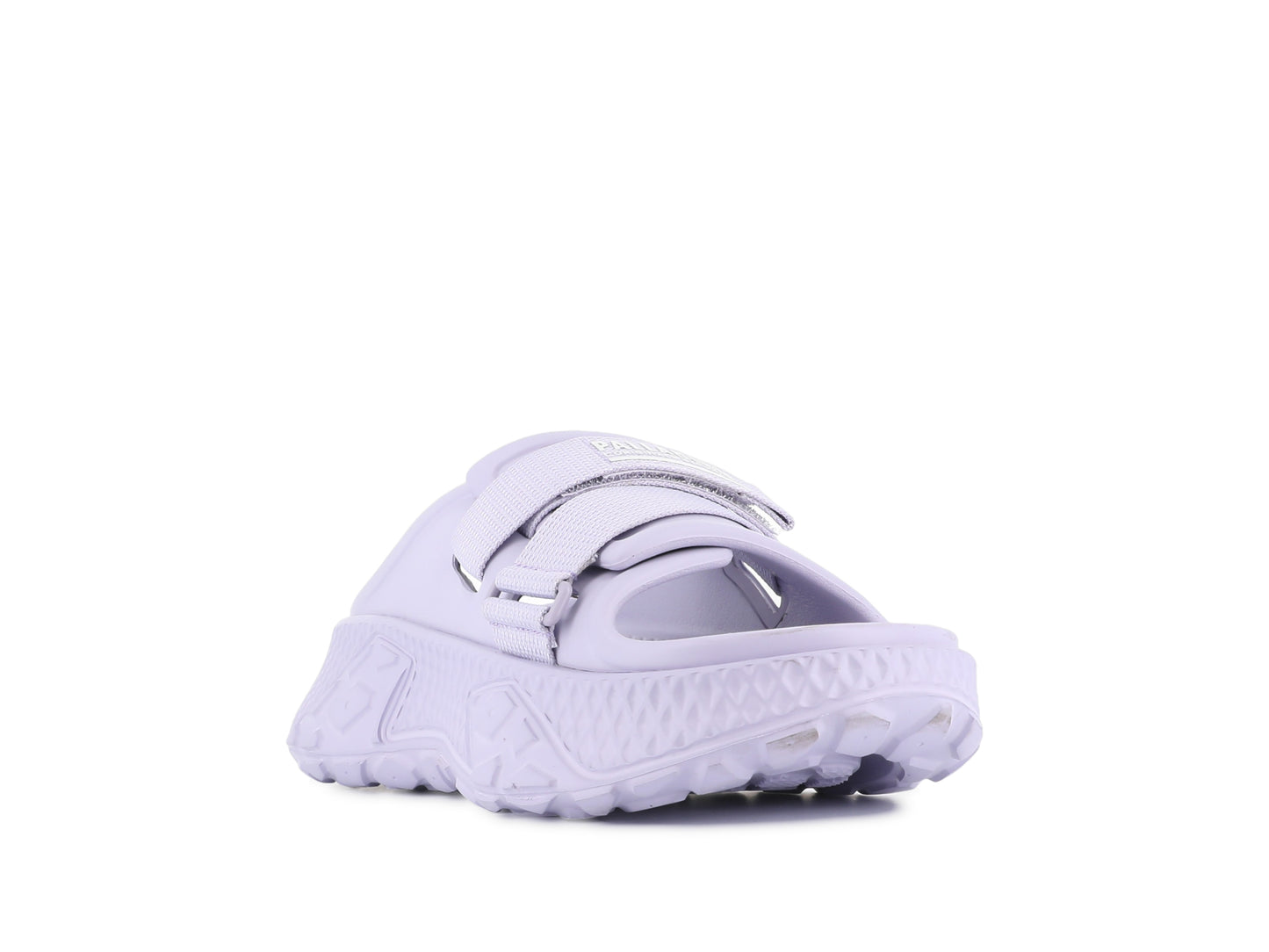 OFFBOUND SLIDE MILK GALAXY Palladium