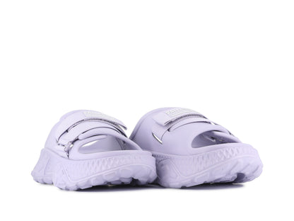 OFFBOUND SLIDE MILK GALAXY Palladium