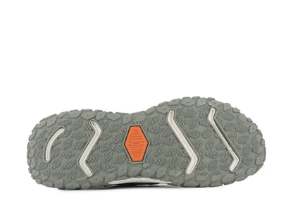 OFFBOUND WP+ VETIVER Palladium