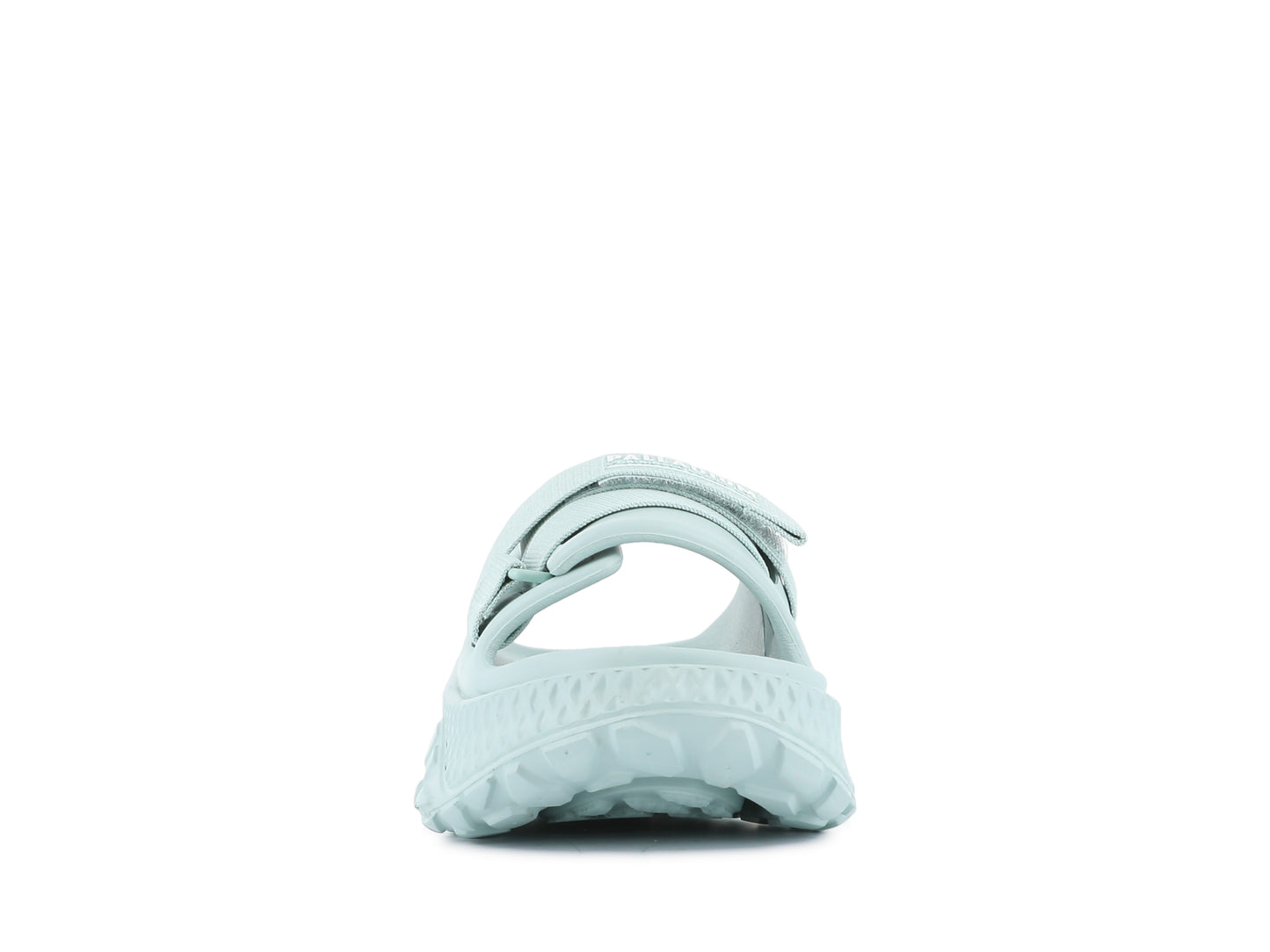 OFFBOUND SLIDE LIGHT TEAL Palladium