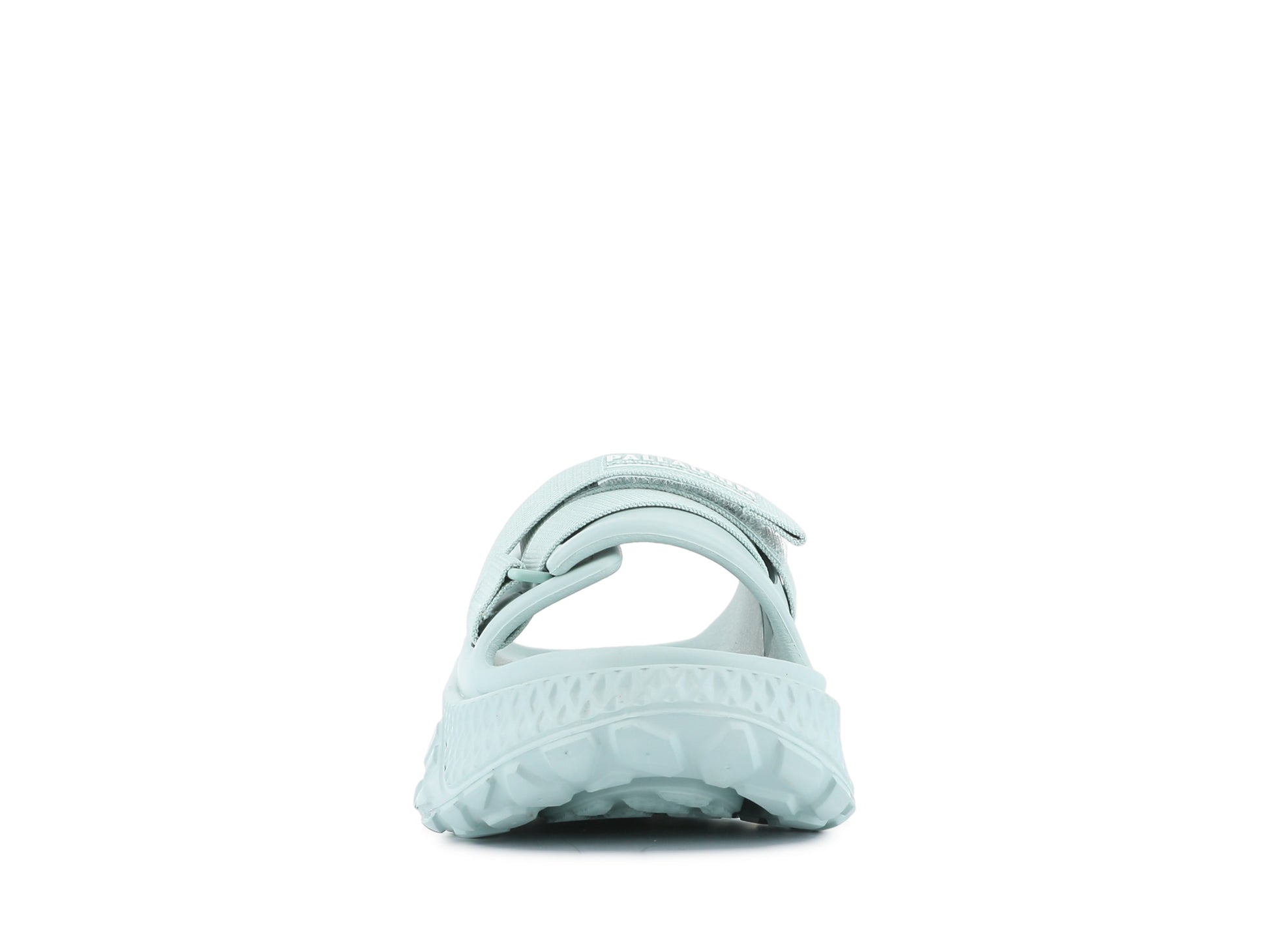 OFFBOUND SLIDE LIGHT TEAL Palladium
