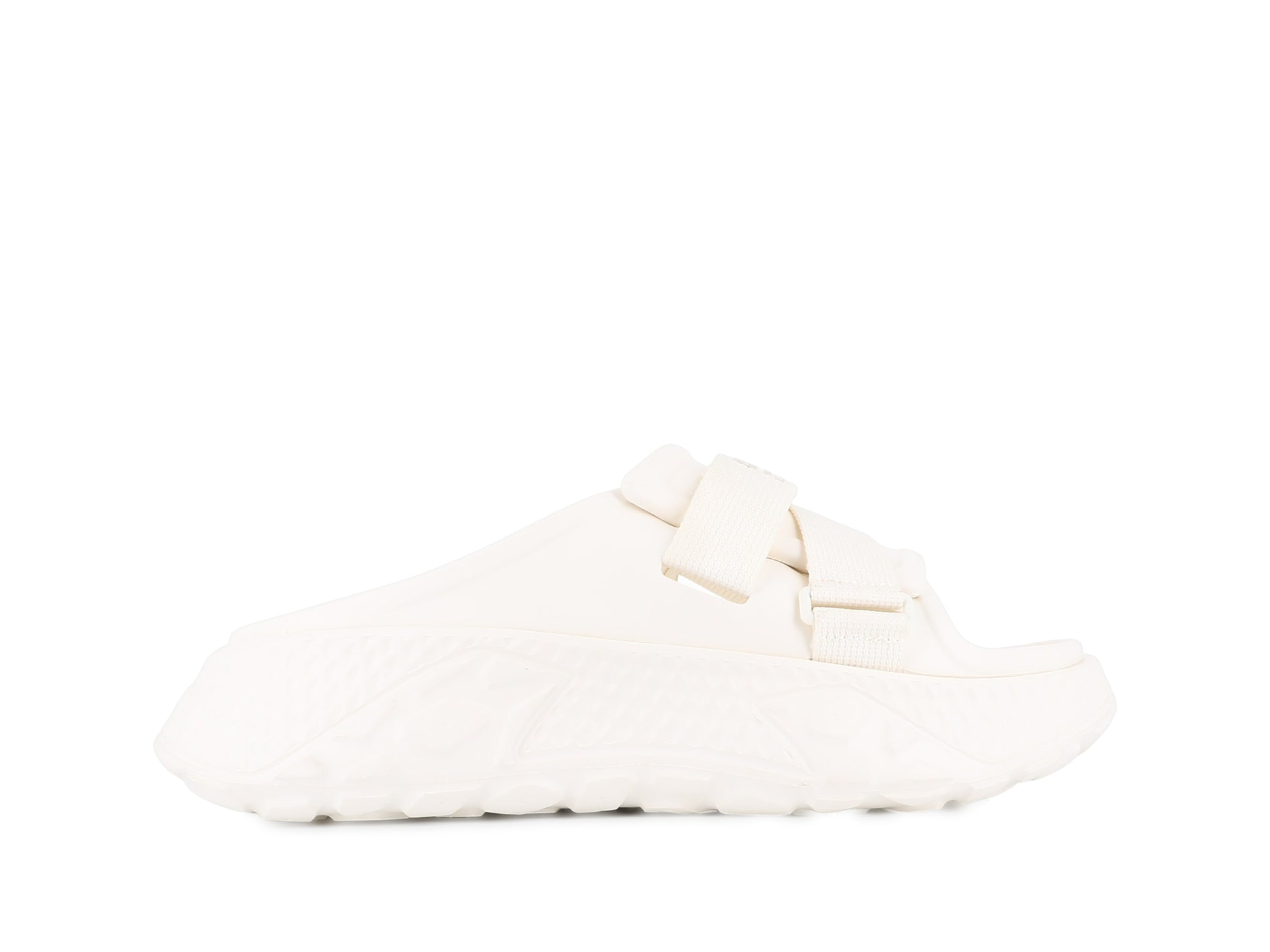 OFFBOUND SLIDE CREAM WHITE Palladium