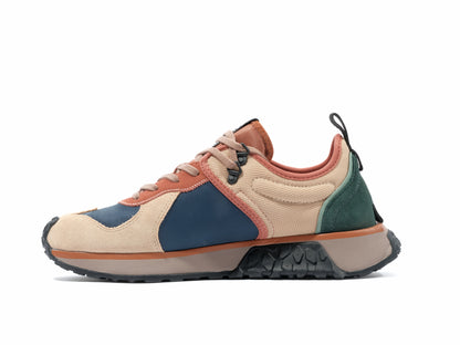 TROOP RUNNER TROOP RUNNER Palladium
