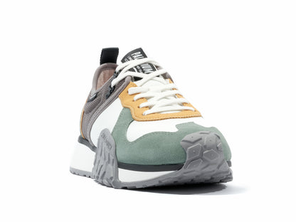 TROOP RUNNER TROOP RUNNER Palladium
