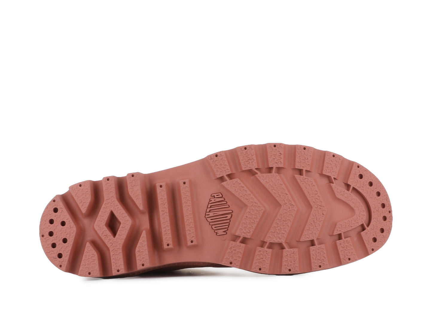 PAMPA HI FALL CEDAR Palladium