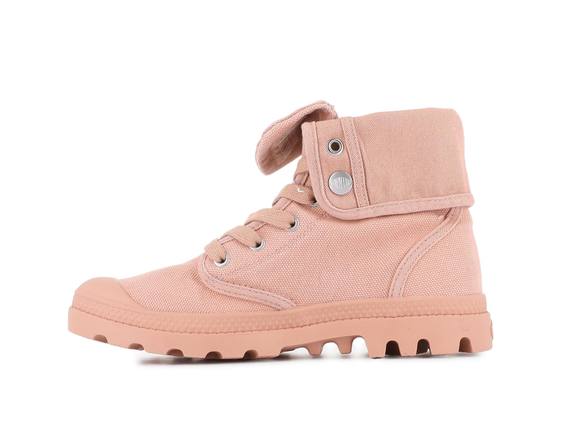 BAGGY ROSE STONE Palladium