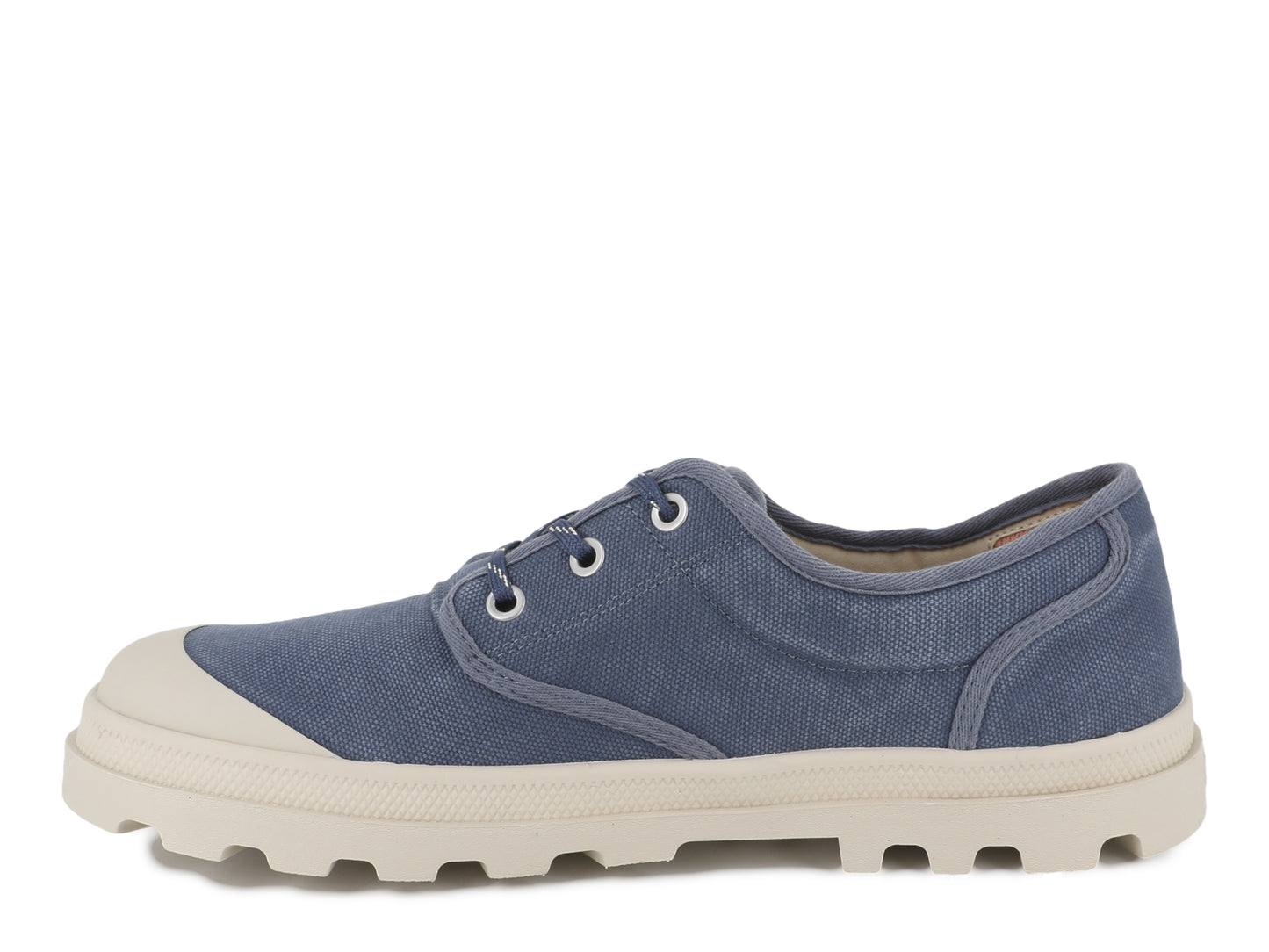 DUNELITE OX CUSH VINTAGE INDIGO Palladium