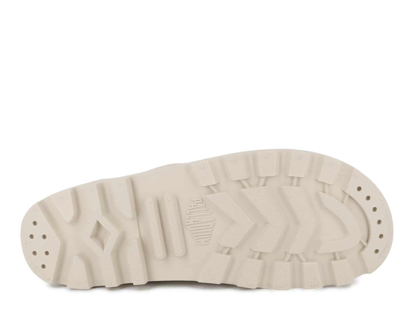 DUNELITE OX CUSH VINTAGE INDIGO Palladium