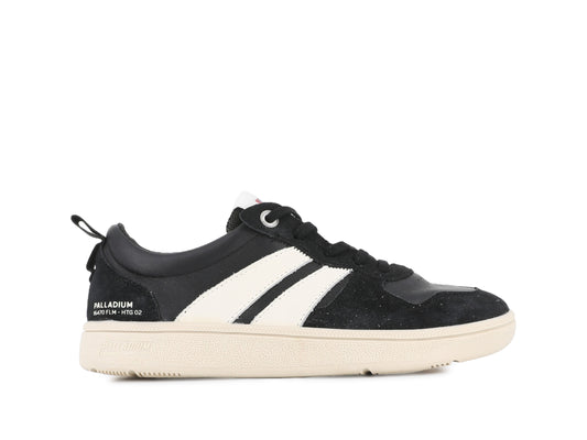 PALLACUP FLAME LTH PALLACUP FLAME LTH Palladium