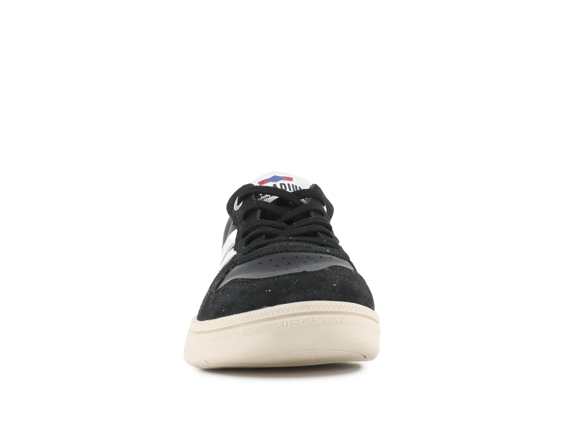 PALLACUP FLAME LTH PALLACUP FLAME LTH Palladium