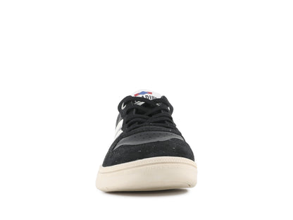 PALLACUP FLAME LTH PALLACUP FLAME LTH Palladium