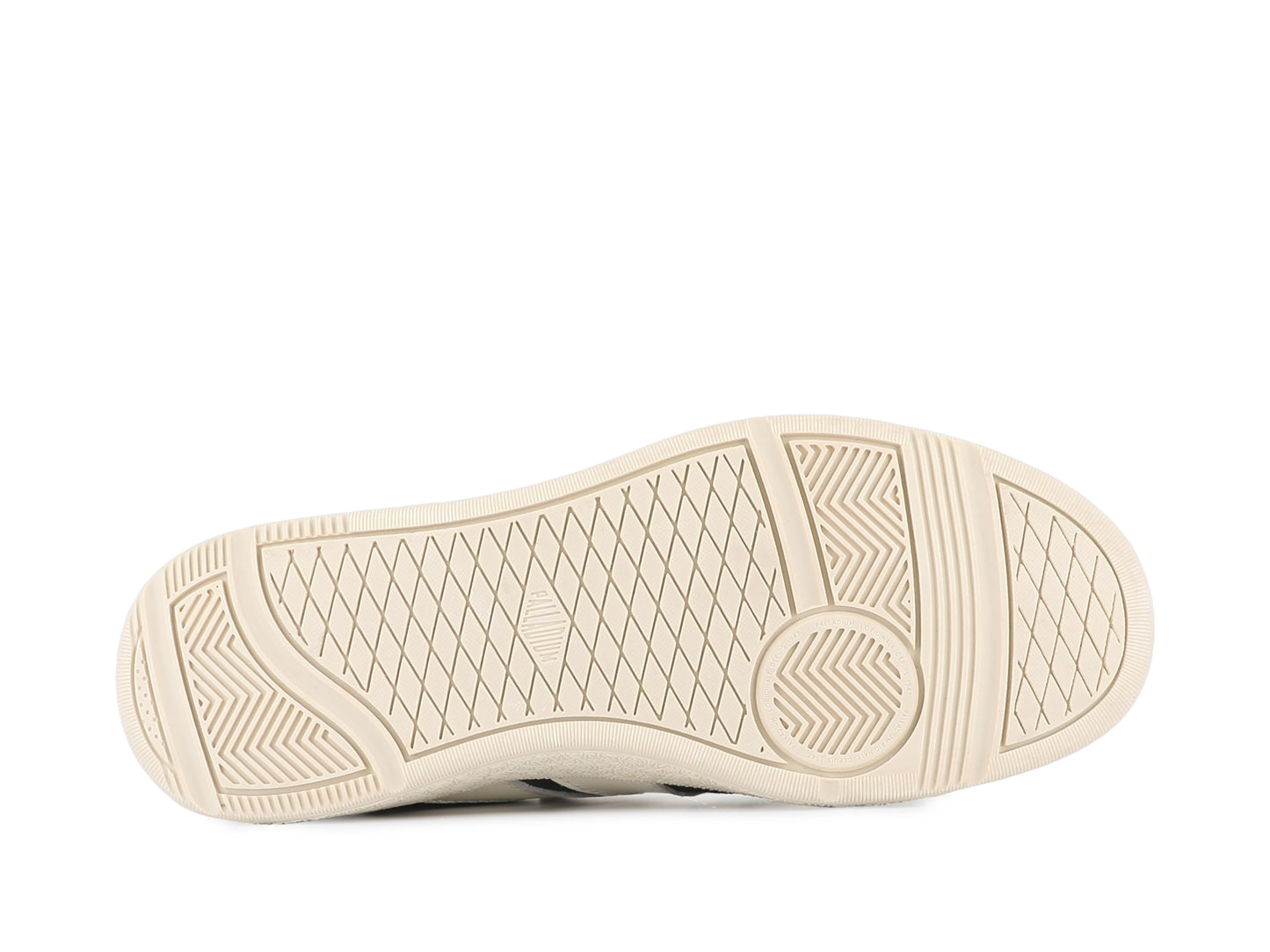 PALLACUP FLAME LTH PALLACUP FLAME LTH Palladium