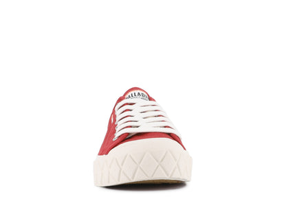 PALLA ACE CVS ORG CHILI PEPPER Palladium