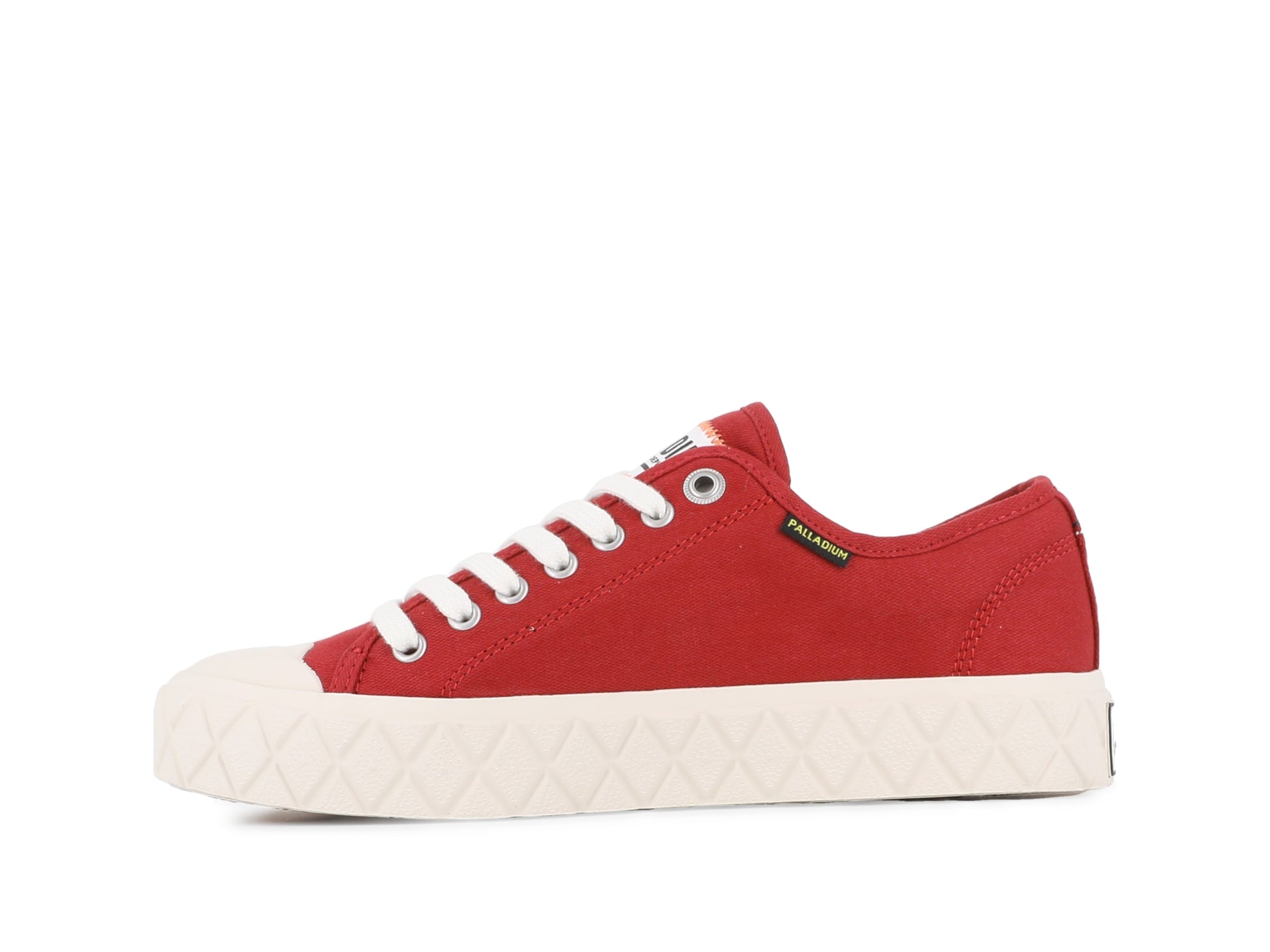 PALLA ACE CVS ORG CHILI PEPPER Palladium