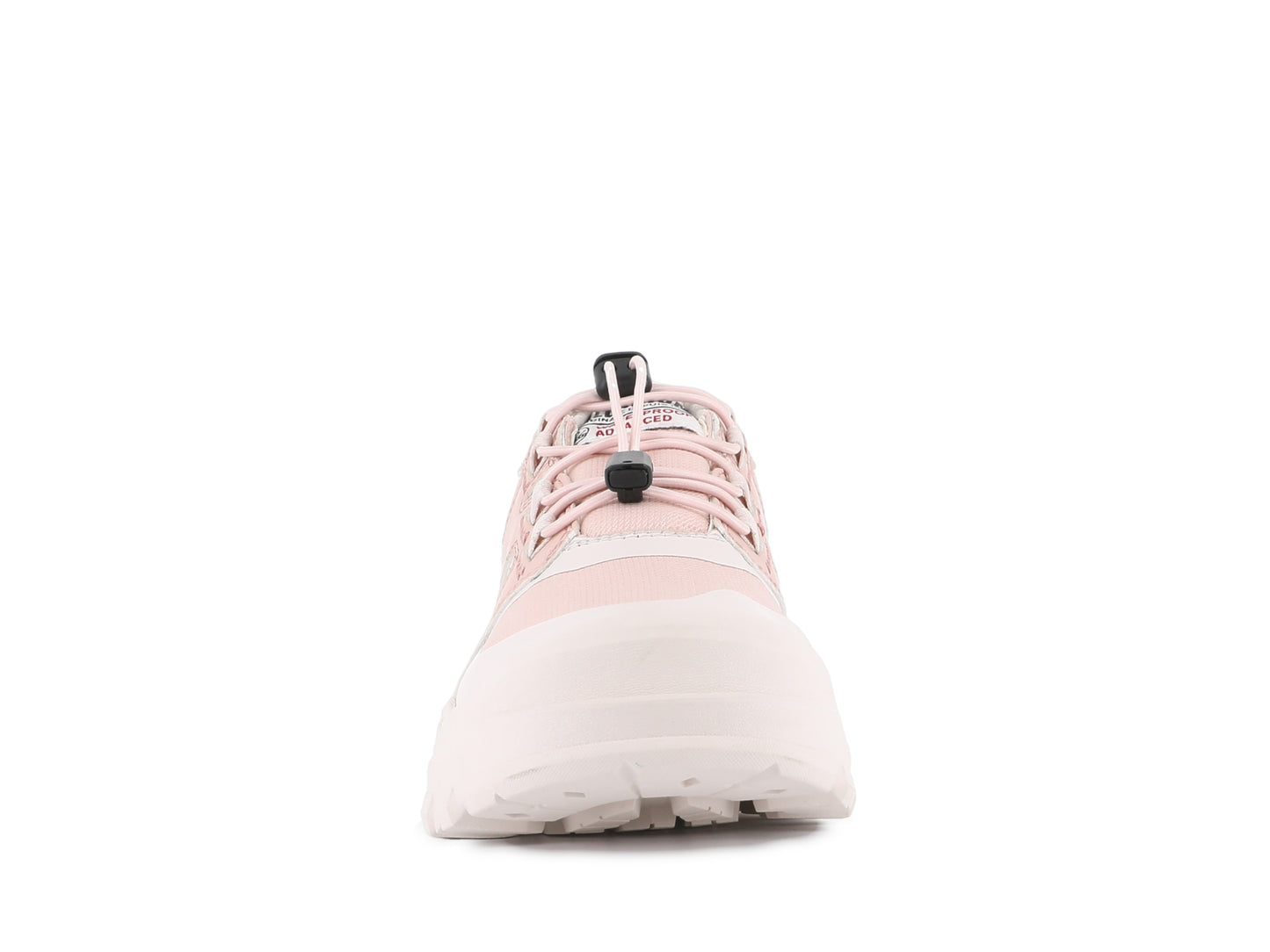 PALLARIDER LO WPA NATURE PINK Palladium