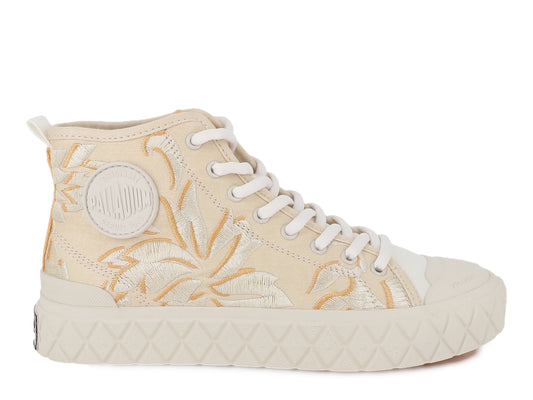 ACE CHUKKA FLOWER TROPISAND Palladium