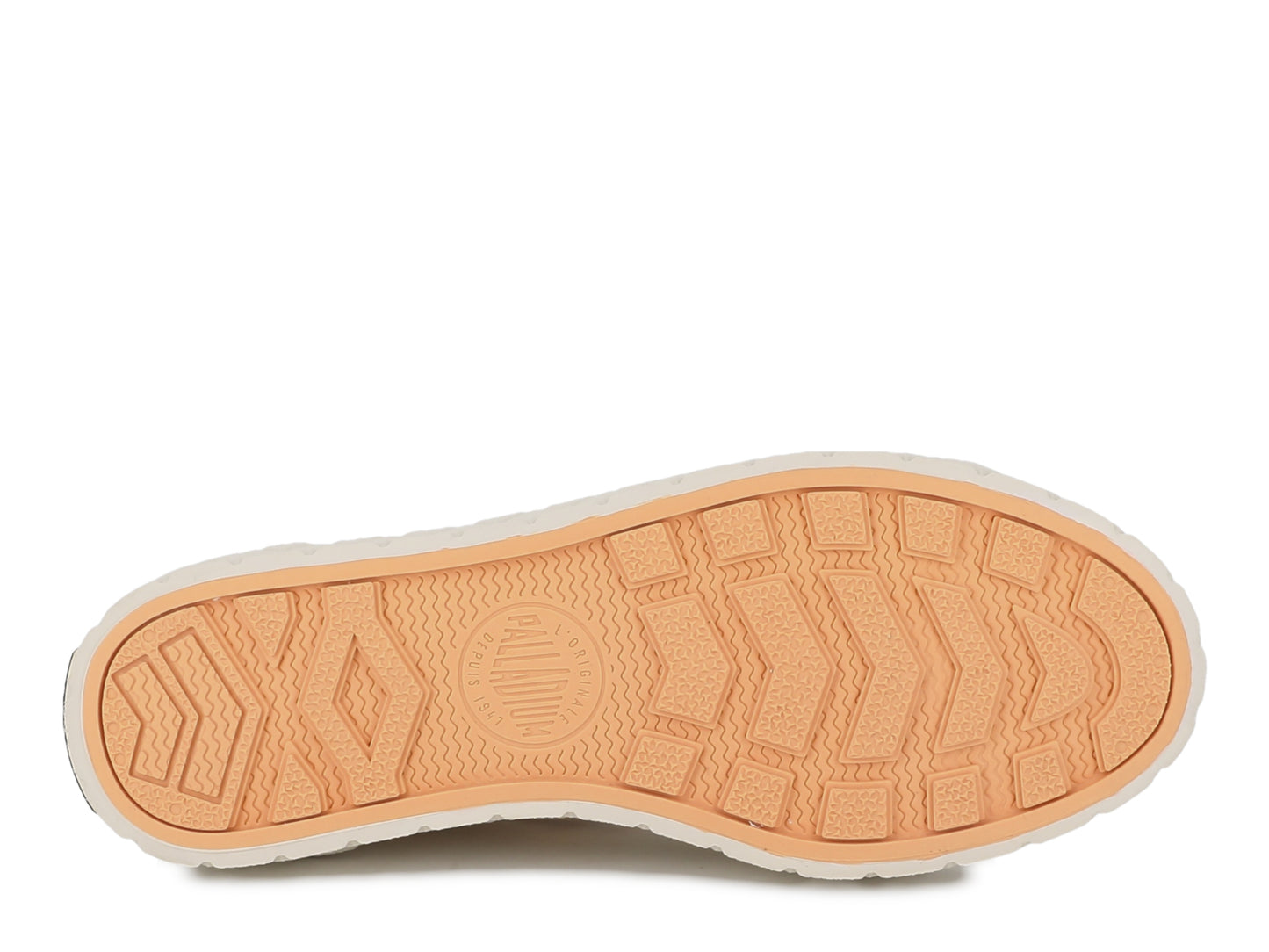 ACE CHUKKA FLOWER TROPISAND Palladium