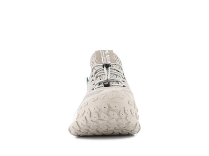 OFFBOUND VENT NATURAL GREY Palladium