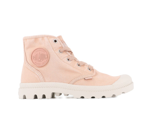 PAMPA HI ROSE STONE Palladium