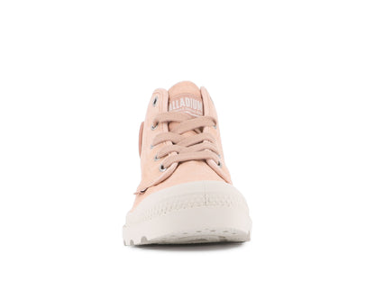PAMPA HI ROSE STONE Palladium