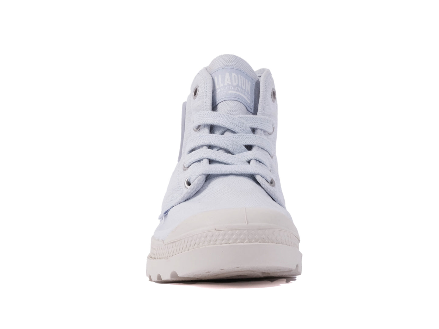 PAMPA HI BLUE ART Palladium