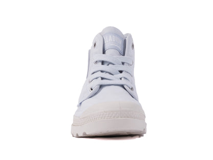 PAMPA HI BLUE ART Palladium