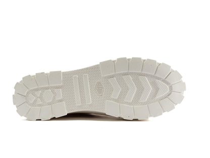 PALLATOWER HI NUDE DUST Palladium