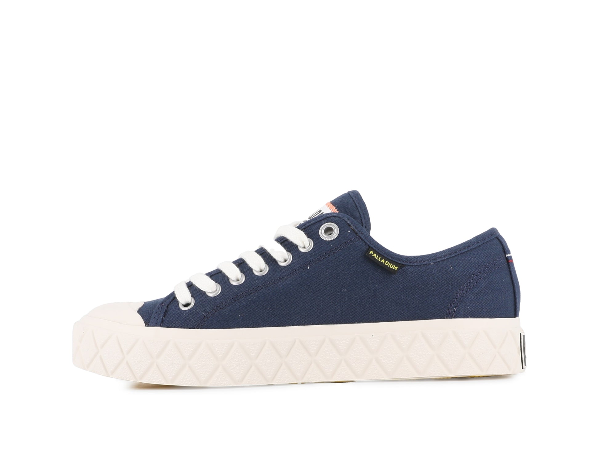 PALLA ACE CVS ORG MOOD INDIGO Palladium