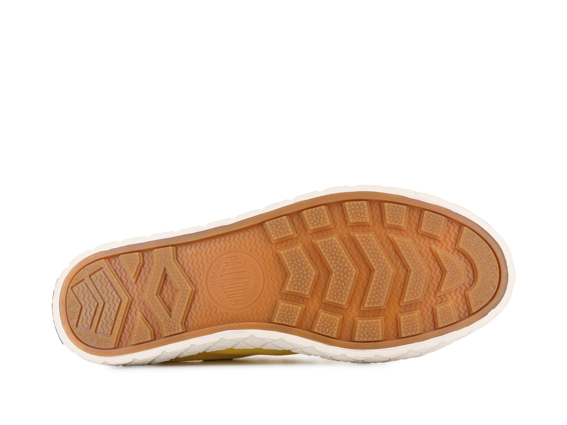 PALLA ACE CVS ORG SUPER LEMON Palladium