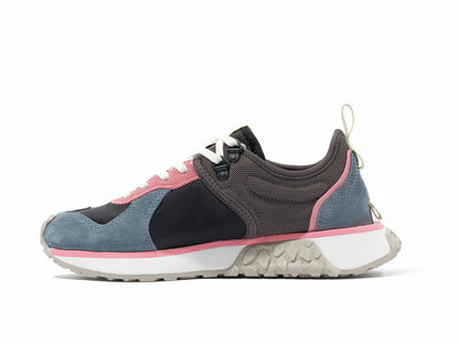 TROOP RUNNER TROOP RUNNER Palladium