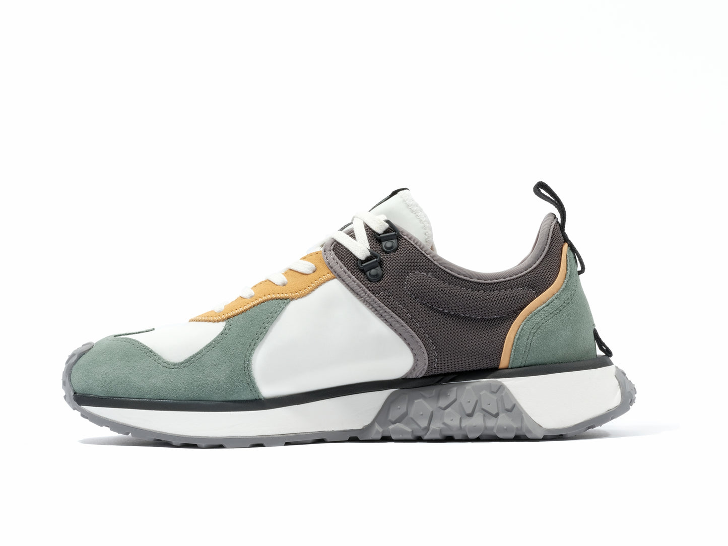 TROOP RUNNER TROOP RUNNER Palladium