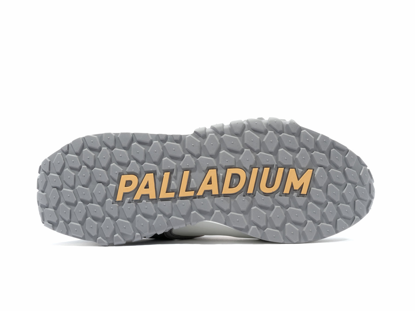 TROOP RUNNER TROOP RUNNER Palladium