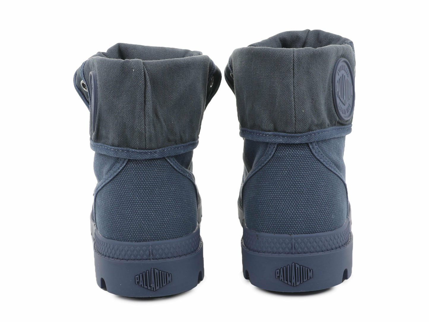 BAGGY VINTAGE INDIGO Palladium