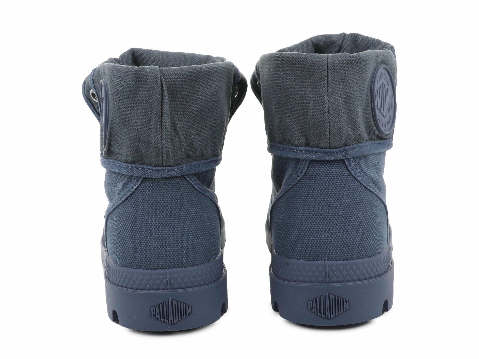 BAGGY VINTAGE INDIGO Palladium
