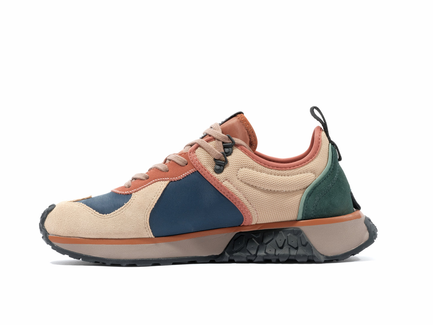TROOP RUNNER TROOP RUNNER Palladium