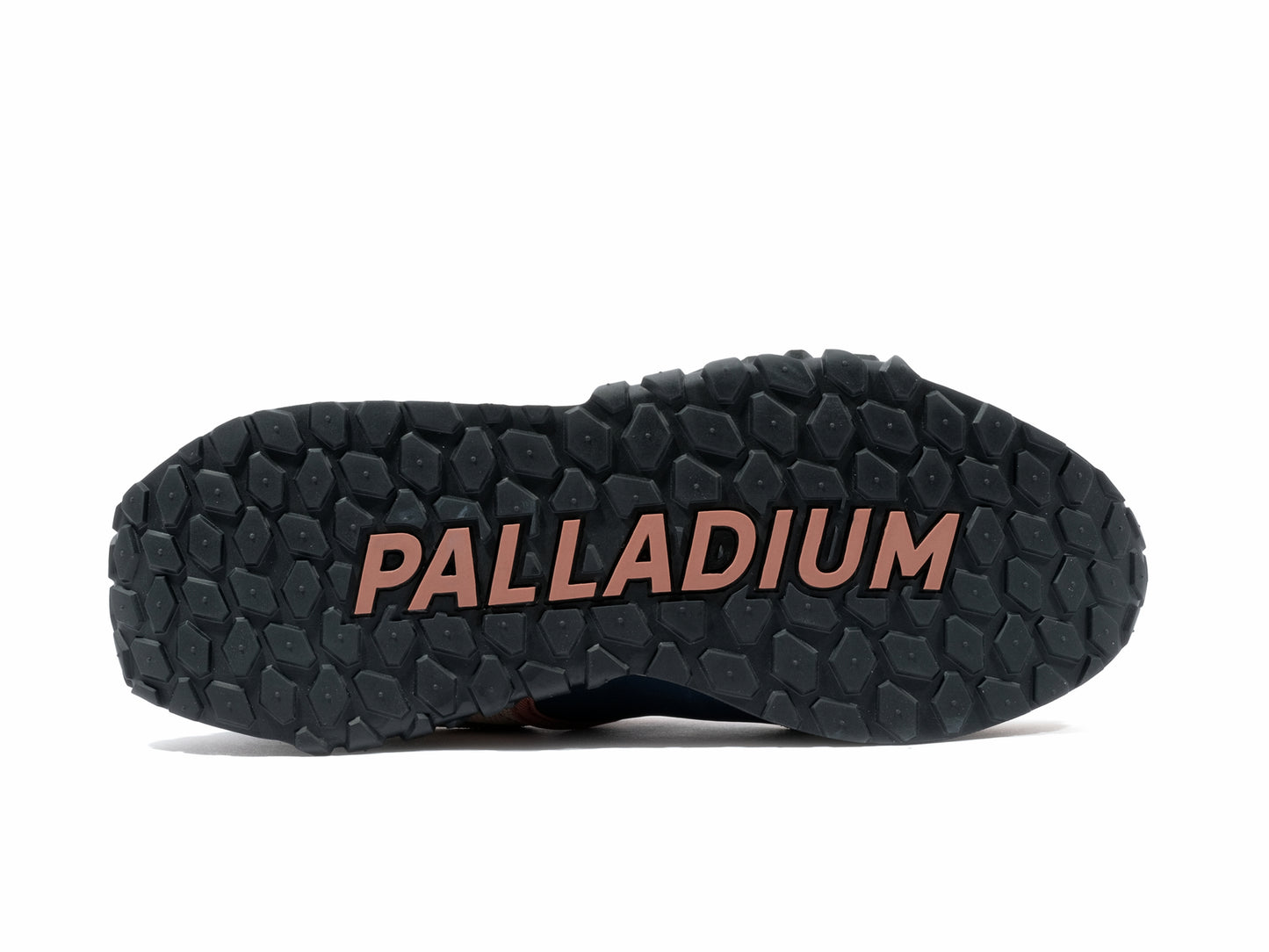 TROOP RUNNER TROOP RUNNER Palladium