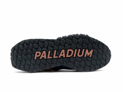 TROOP RUNNER TROOP RUNNER Palladium
