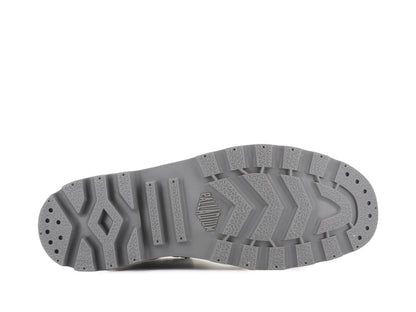 BAGGY TITANIUM/HIGH RISE Palladium