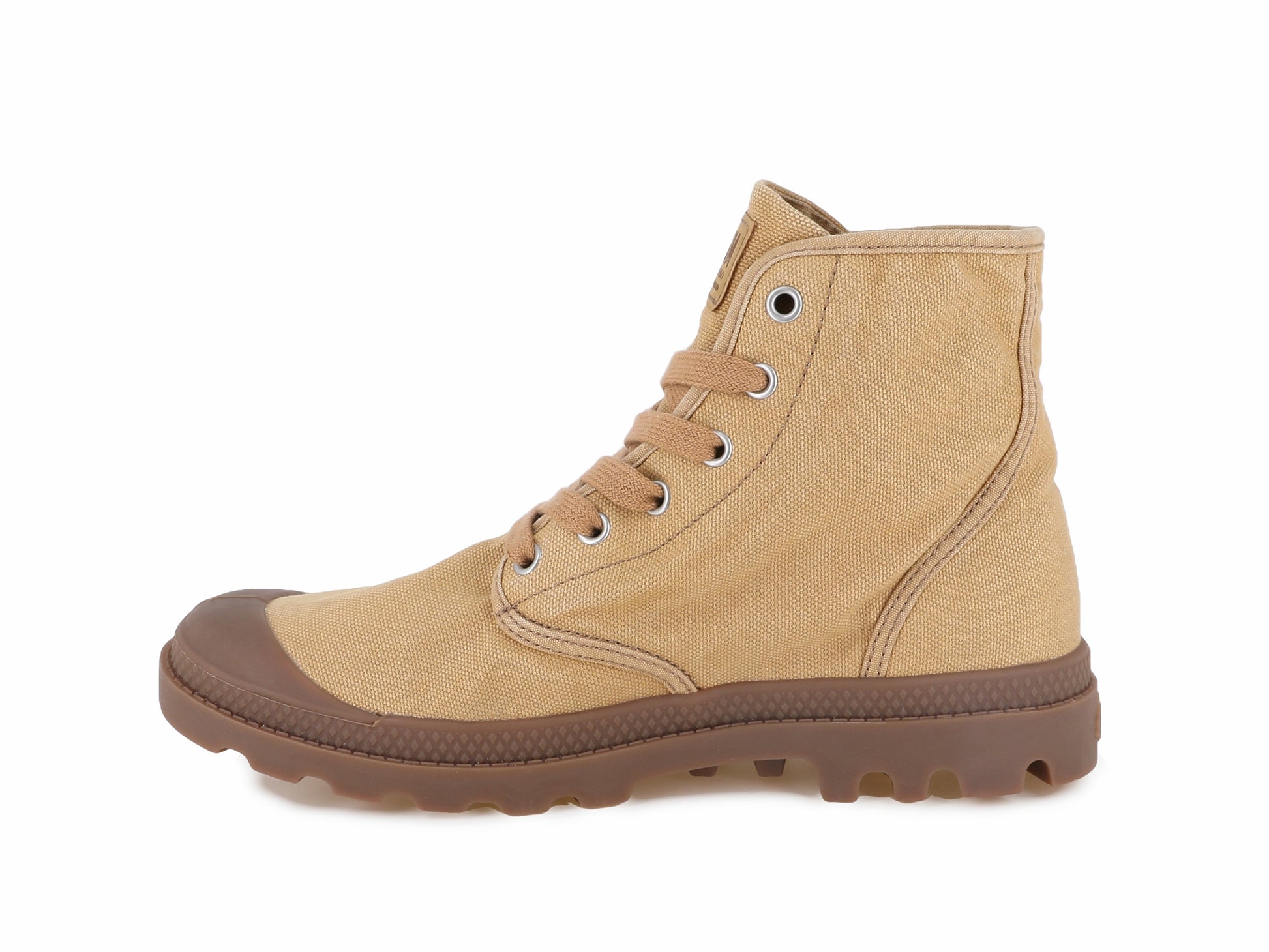 PAMPA HI WOODLIN Palladium