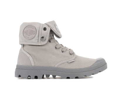 BAGGY TITANIUM/HIGH RISE Palladium