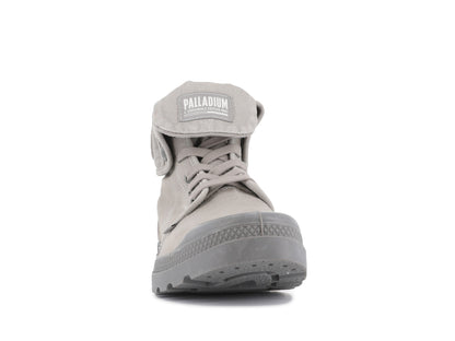 BAGGY TITANIUM/HIGH RISE Palladium