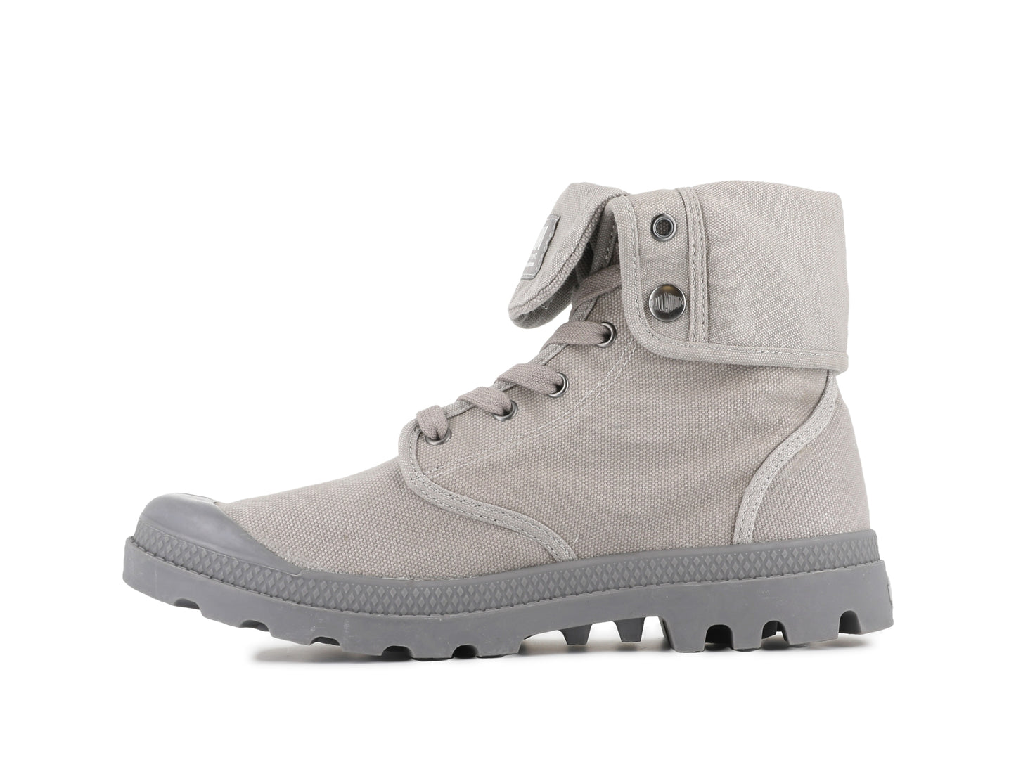 BAGGY TITANIUM/HIGH RISE Palladium